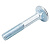 Снимок экрана_6-2-2026_104027_www.vseinstrumenti.ru