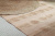 GP-00104608 Ковер Риппа 120x180 3