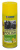 Снимок экрана_14-3-2025_134714_lubricom.ru