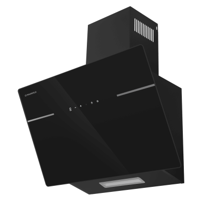 GP-00066145