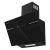 GP-00066145