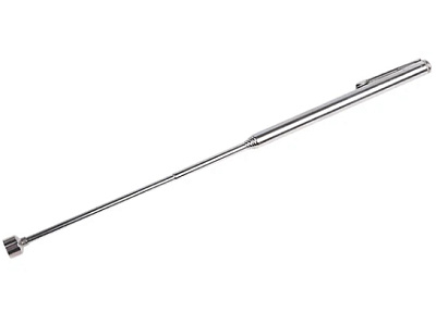 Телескопический магнит REXANT 130-640мм <1.6кг