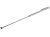 Снимок экрана_10-10-2025_14849_www.vseinstrumenti.ru Снимок экрана_10-10-2025_14849_www.vseinstrumenti.ru