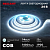 Screenshot 2024-10-16 at 14-53-30 Rexant 147-106