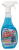 Снимок экрана_14-3-2025_14217_lubricom.ru