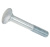 Снимок экрана_6-2-2026_103924_www.vseinstrumenti.ru Снимок экрана_6-2-2026_103924_www.vseinstrumenti.ru
