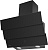 GP-00097767