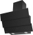 GP-00097767
