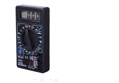 GP-00038790