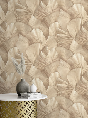 7343-12-интерьер-3