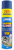 Снимок экрана_31-7-2025_91316_lubricom.ru Снимок экрана_31-7-2025_91316_lubricom.ru