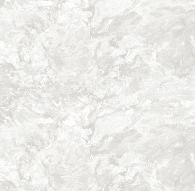 283301 Обои флизелиновые MINERAL, мотив белый 1,06х10м