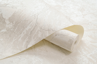 11204-02 ривер (7)