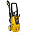 GP-00035466