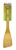 700