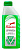Снимок экрана_24-10-2025_105040_lubricom.ru