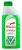 Снимок экрана_24-10-2025_105040_lubricom.ru Снимок экрана_24-10-2025_105040_lubricom.ru