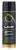 Снимок экрана_17-5-2025_9572_lubricom.ru