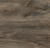 GP-00104011