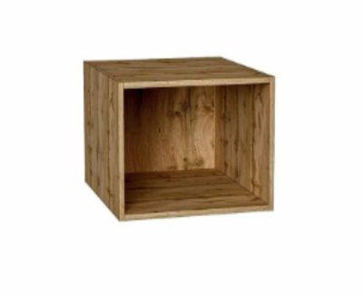 GP-00058540