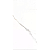 GT1206015103PR
