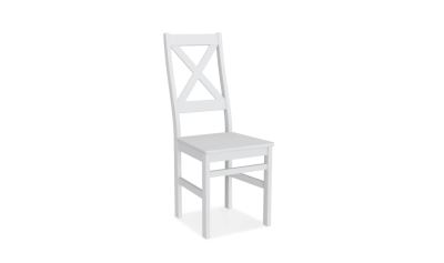 GP-00057899 Стул Бриз-Ж 41х41х98 см, цвет белый