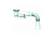Ц0000024865