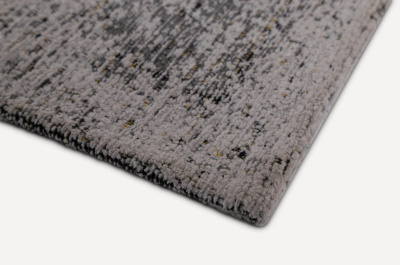 GP-00099297 Ковер Делайт-Grey 160x230 2
