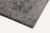 GP-00099297 Ковер Делайт-Grey 160x230 2