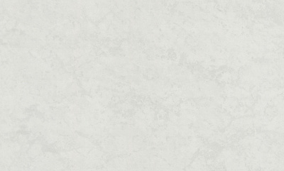 30261-41 Обои флизелиновые Этна фон серый 1,06х10,05м