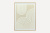 GP-00097477 Картина Рельеф Beige Arch