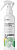 065591 Витаминный коктейль для декоративных комнатных растений UltraEffect Fresh Boost 250 мл(Спрей)