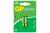 GP 24G-2CR2 Батарейка GP AAA R03 1,5В