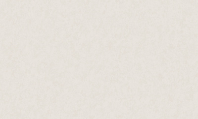 585322 Раппорты