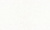 HC72173-11 Обои флизелиновые Aura фон белый 1,06х10,05 м.