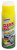 Снимок экрана_14-3-2025_121136_lubricom.ru