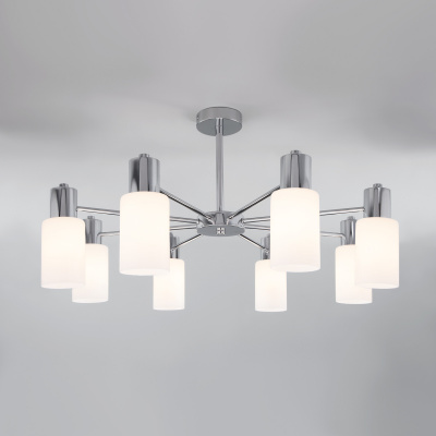 Изображение загружено