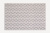 GP-00099234 Ковер Caiola 160x230