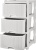 GP-00051705