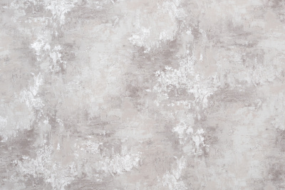 qneojzxdtqwhktywslqsepbo4kcpa57r