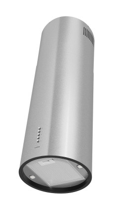 GP-00055933