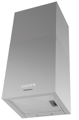GP-00078976