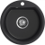 GP-00076046