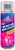 Снимок экрана_31-7-2025_162844_lubricom.ru