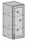 GP-00025613 2