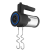 GP-00078405