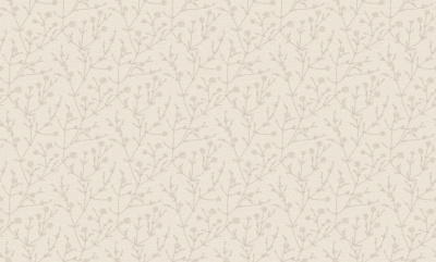 286532 Обои флизелиновые ANNUSHKA, мотив бежевый 1,06х10 м.