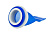 Снимок экрана_30-12-2025_135839_colorlon-vtd.ru