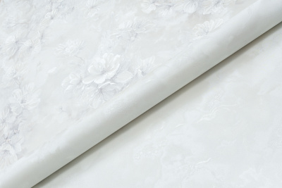 11421-01 Паулина-уни (8)