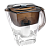 GP-00003474